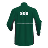 Trainer 3.0 Jakke Herre