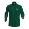 Trainer 3.0 Jakke Dame