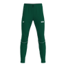 Trainer 3.0 Bukse Dame