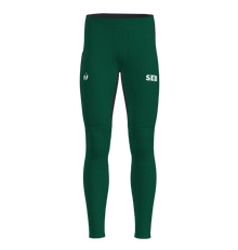 Trainer Tights Herre