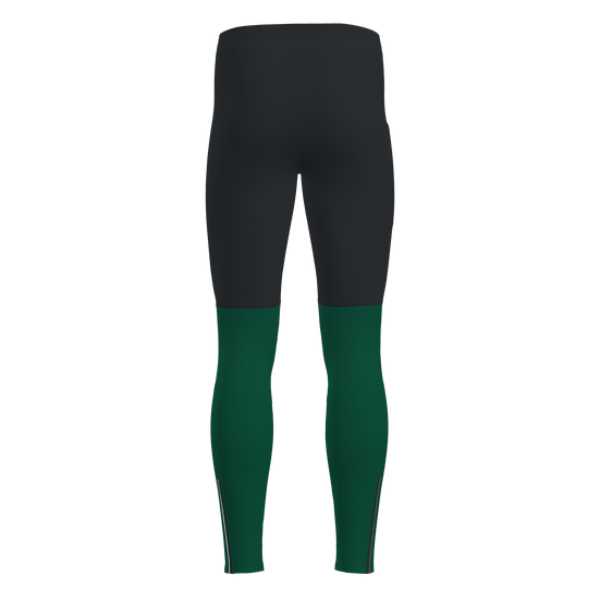 Trainer Tights Herre