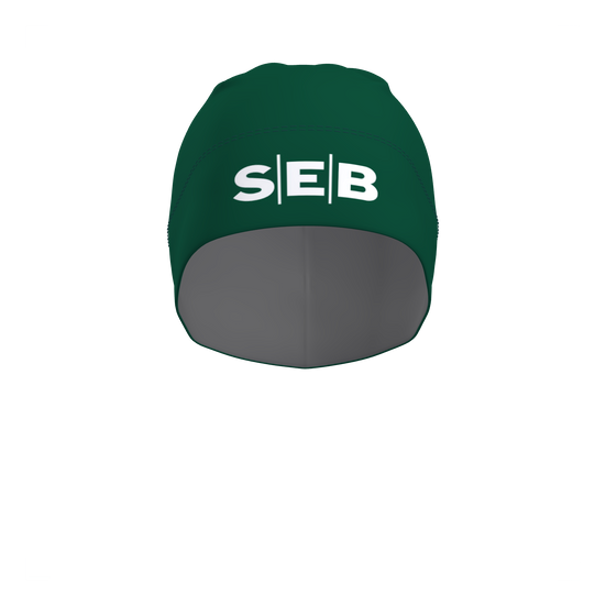Pulse Cap