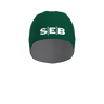 Pulse Cap