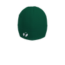 Pulse Cap