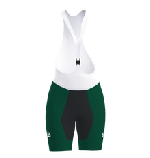 Vitric Bib Sykkelshorts Dame