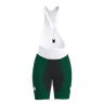 Vitric Bib Sykkelshorts Dame