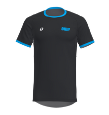 Run T-Skjorte Herre
