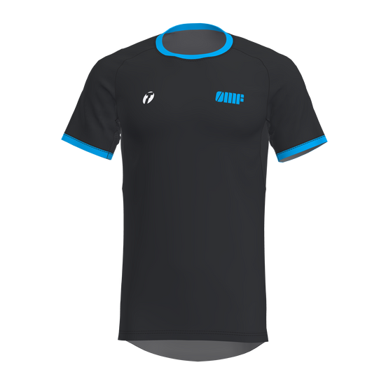 Run T-Skjorte Herre