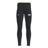 Trainer Tights Herre