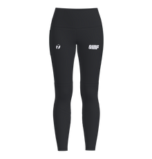 Trainer Tights Dame