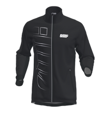 Trainer 3.0 Jakke Herre