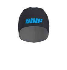 Pulse Cap