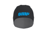 Pulse Cap