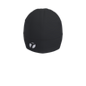 Pulse Cap