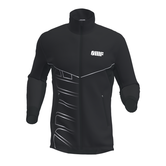 Pulse 2.0 Jakke Dame