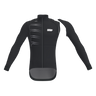 Venom RS Jakke Dame