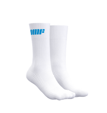 Vitric Performance Sokker