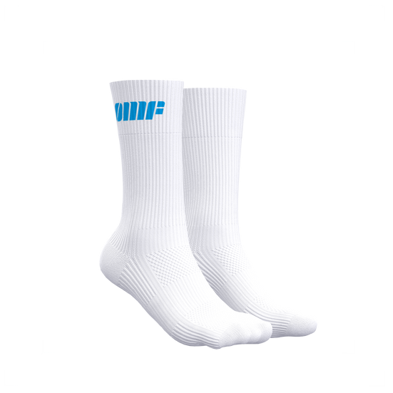 Vitric Performance Sokker