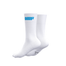 Vitric Performance Sokker