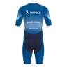 Aero 4 Speedsuit MD Herre
