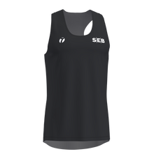 Fast 3.0 Singlet Herre