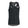 Fast 3.0 Singlet Dame