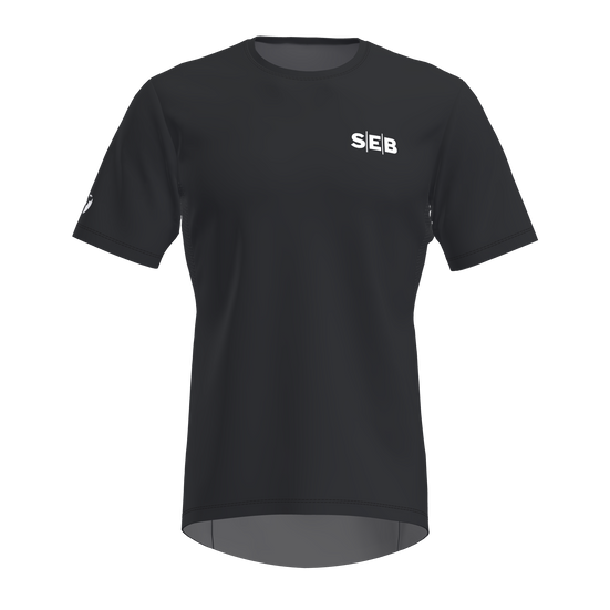 Lead T-Skjorte Dame