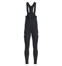 Venom Thermo Bukse Dame