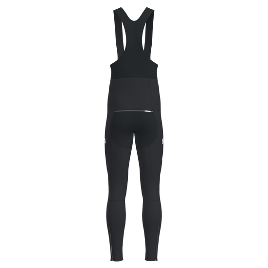 Venom Thermo Bukse Dame