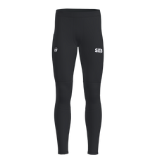Trainer Tights Herre