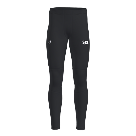 Trainer Tights Herre