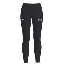 Trainer Tights Dame