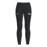 Trainer Tights Dame