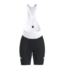 Vitric Bib Sykkelshorts Dame