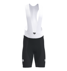 Vitric Bib Sykkelshorts Herre