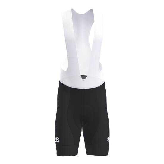 Vitric Bib Sykkelshorts Herre
