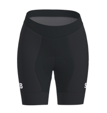 Vitric Shorts Dame