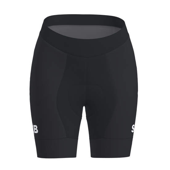 Vitric Shorts Dame