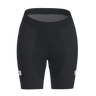 Vitric Shorts Dame