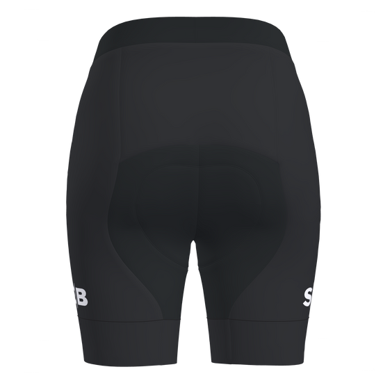 Vitric Shorts Dame