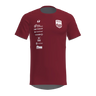 Run T-Skjorte Herre