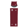 Core Light Hals