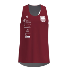 Fast 3.0 Singlet Herre
