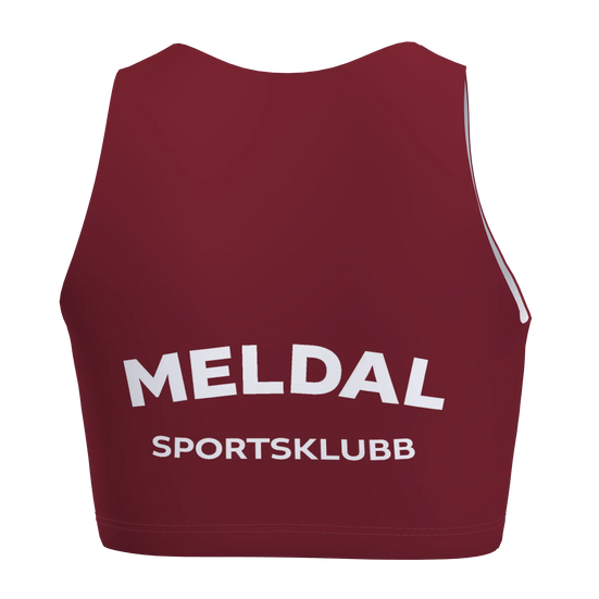 Lead Top Junior