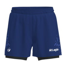 Fast Shorts Herre