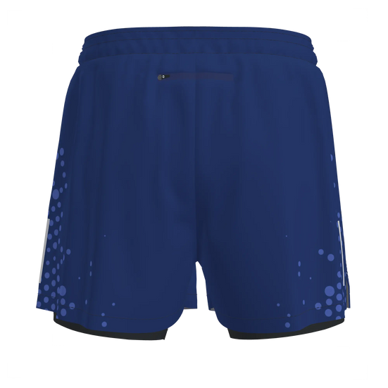 Fast Shorts Herre