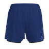 Fast Shorts Herre
