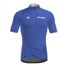 Elite 2.0 Sykkeltrøye Herre