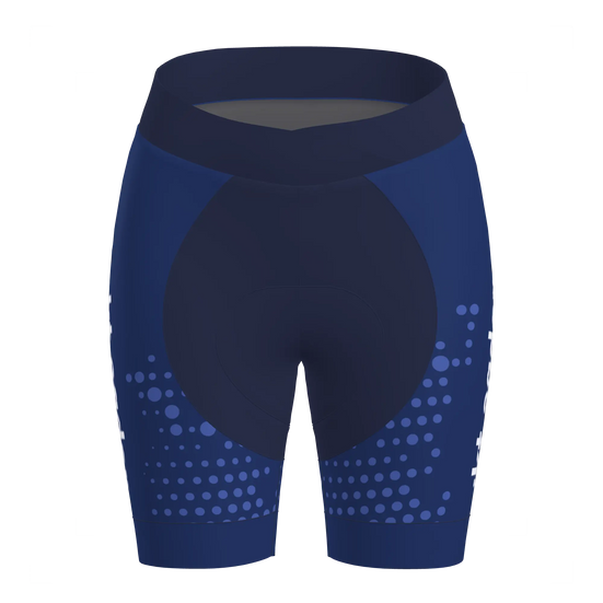 Elite Shorts Dame