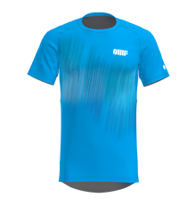 Run T-Skjorte Herre